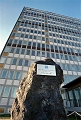 Buildings (52)